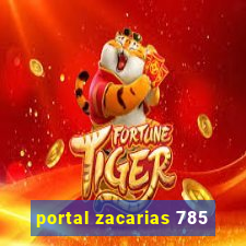 portal zacarias 785